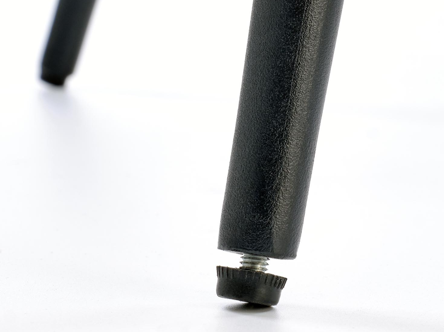 Scaun Houston 2071 (Bej)