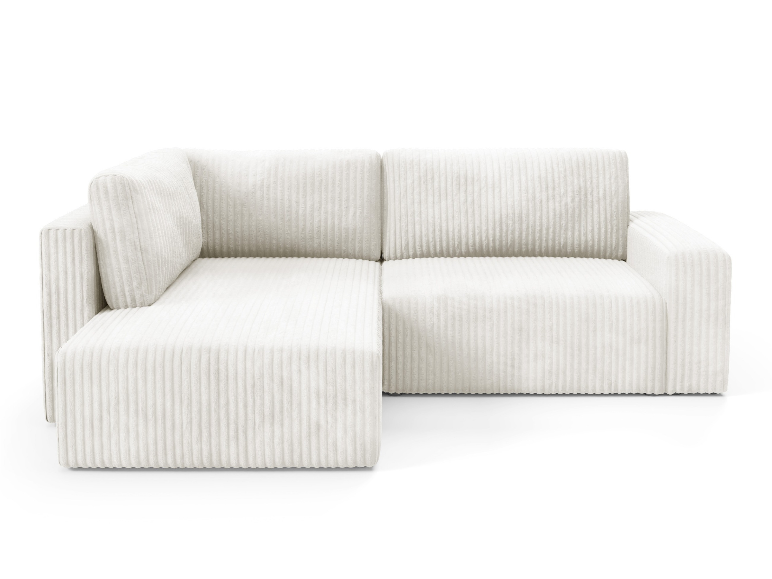 Colțar Franklin 162 (Stânga)