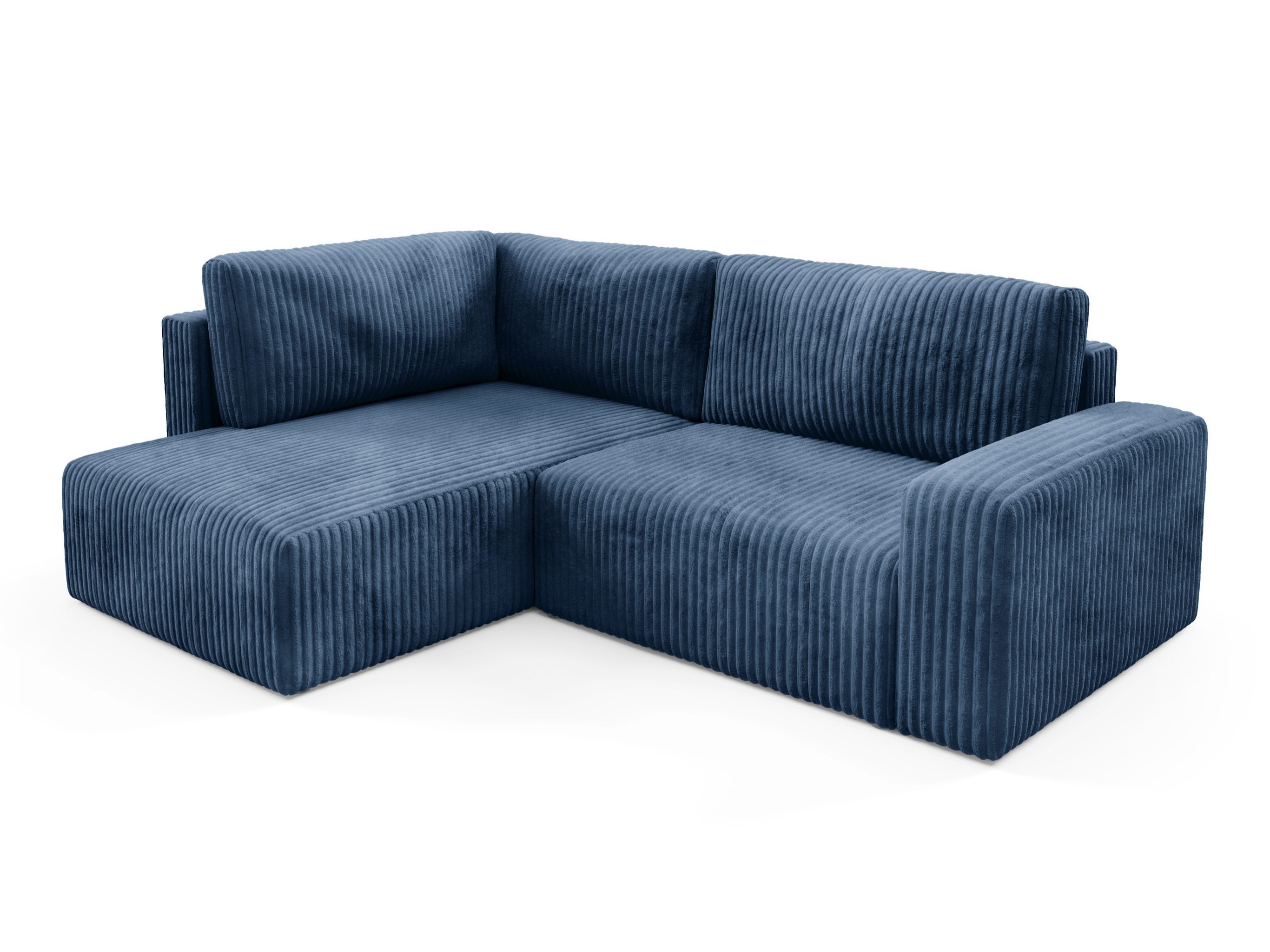 Colțar Franklin 162 (Stânga)