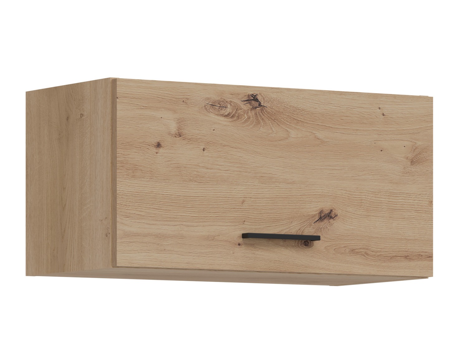 Dulap de perete modular Ati Artisan 124