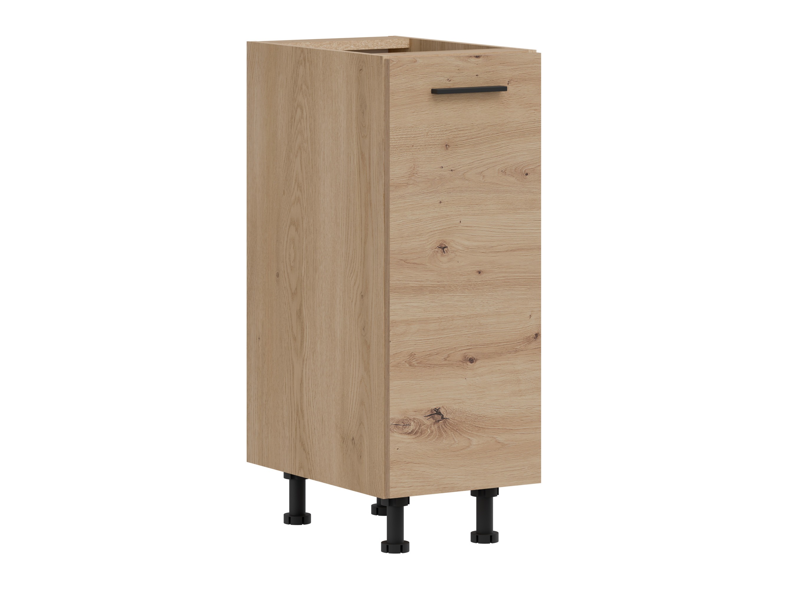 Dulap modular cu uși Ati Artisan 101