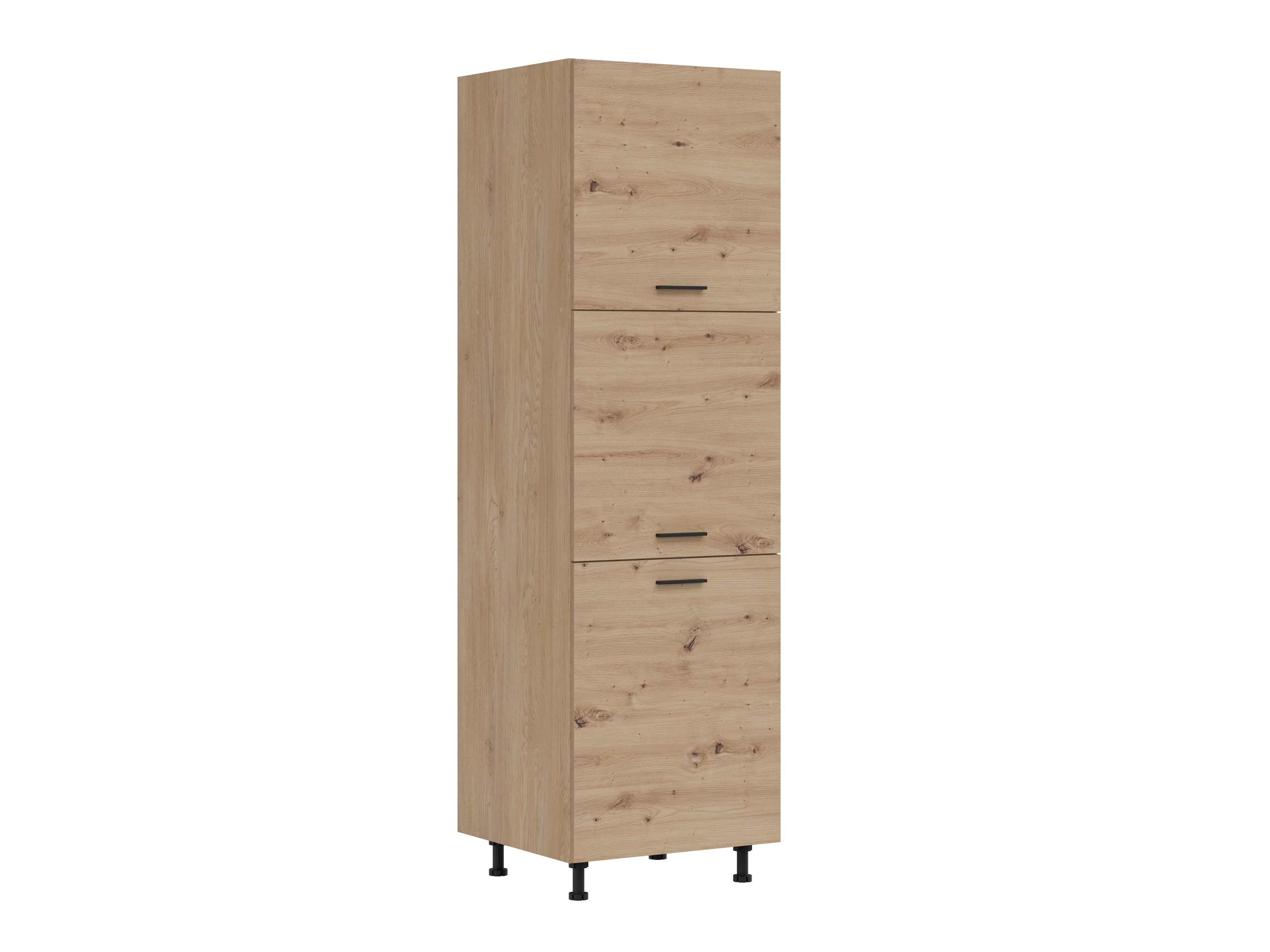 Dulap modular cu uși Ati Artisan 114