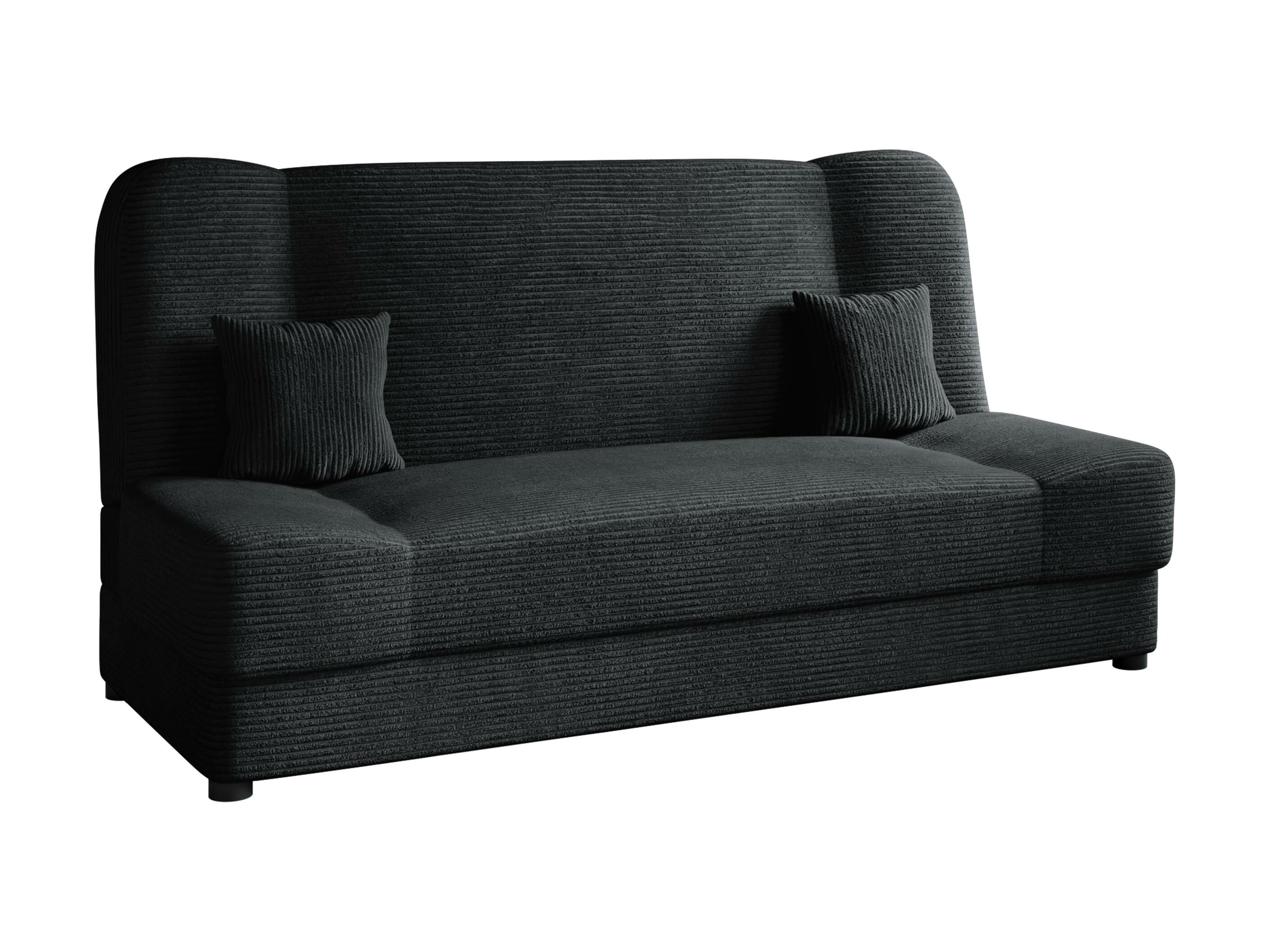 Canapea extensibilă Comfivo Cera III (Poso 135)