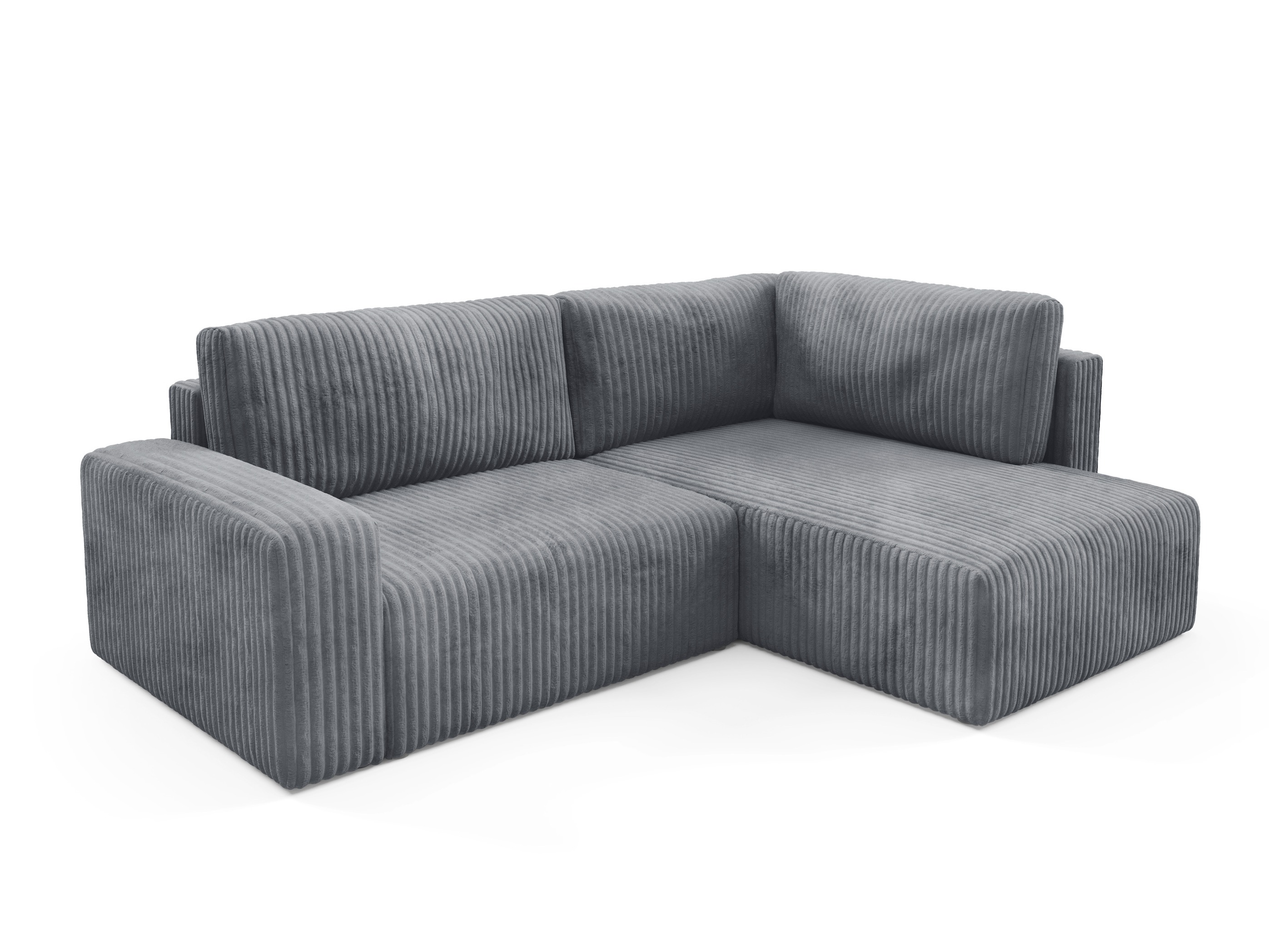 Colțar Franklin 162 (Dreapta)