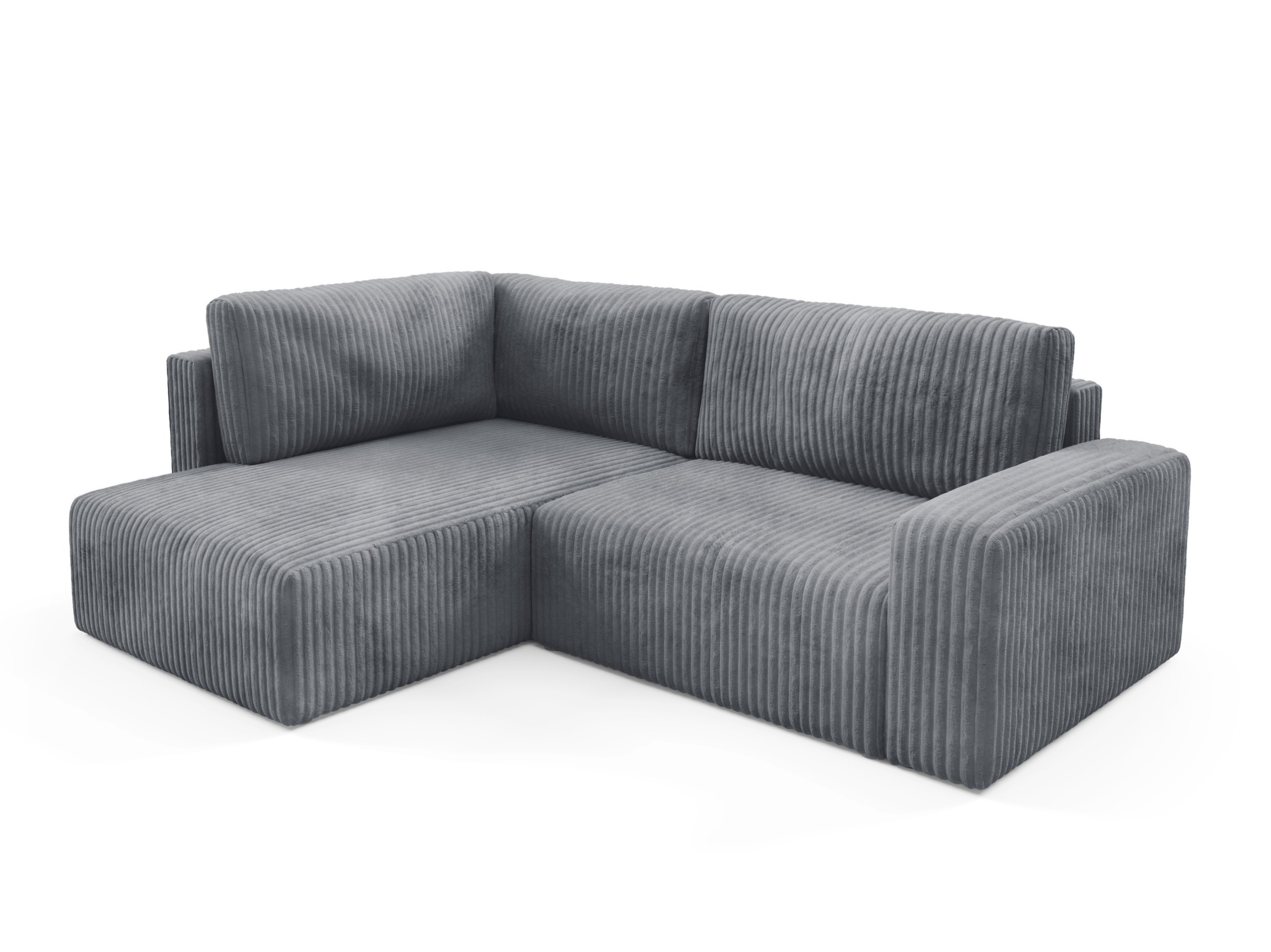 Colțar Franklin 162 (Stânga)