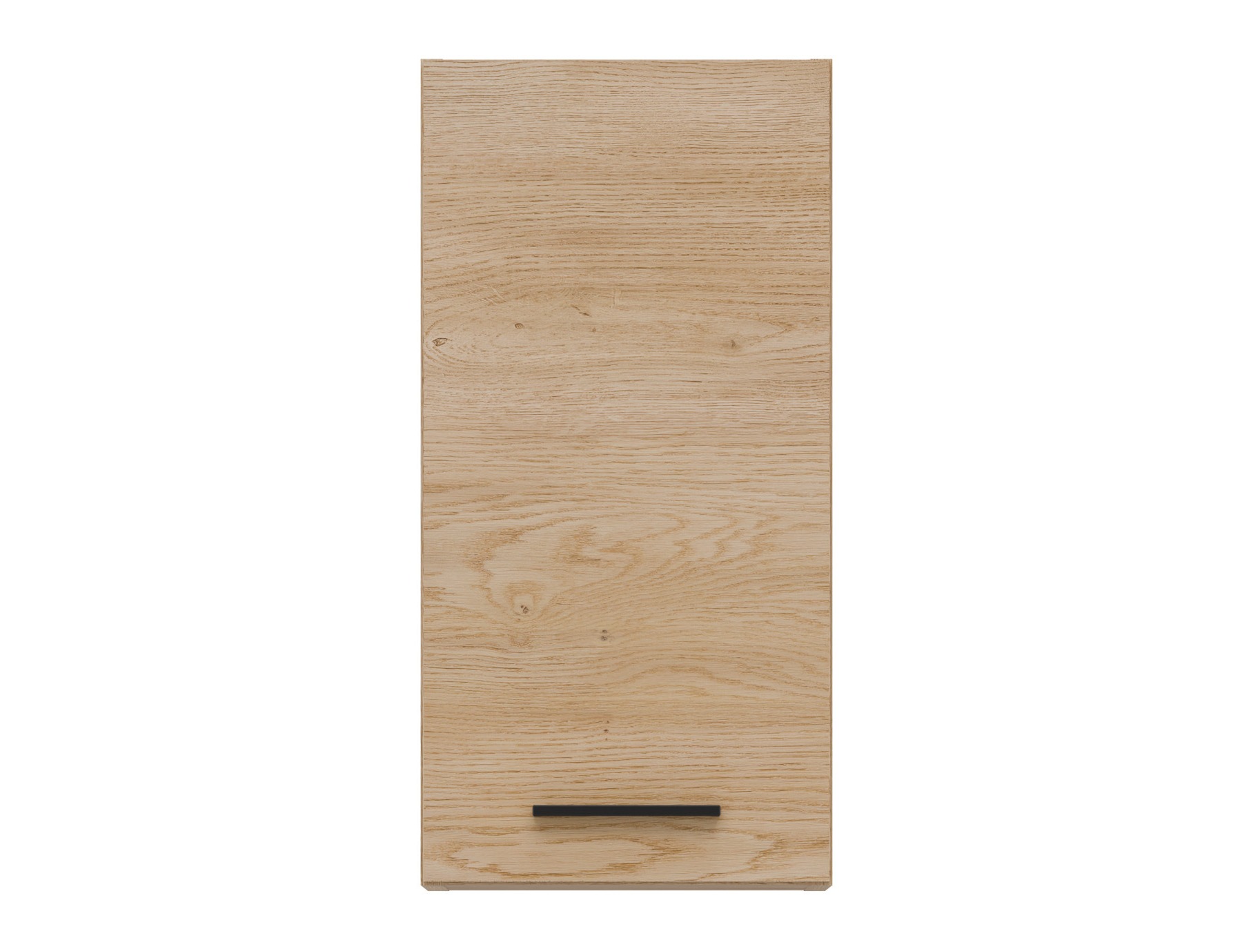 Dulap de perete modular Ati Torro 101