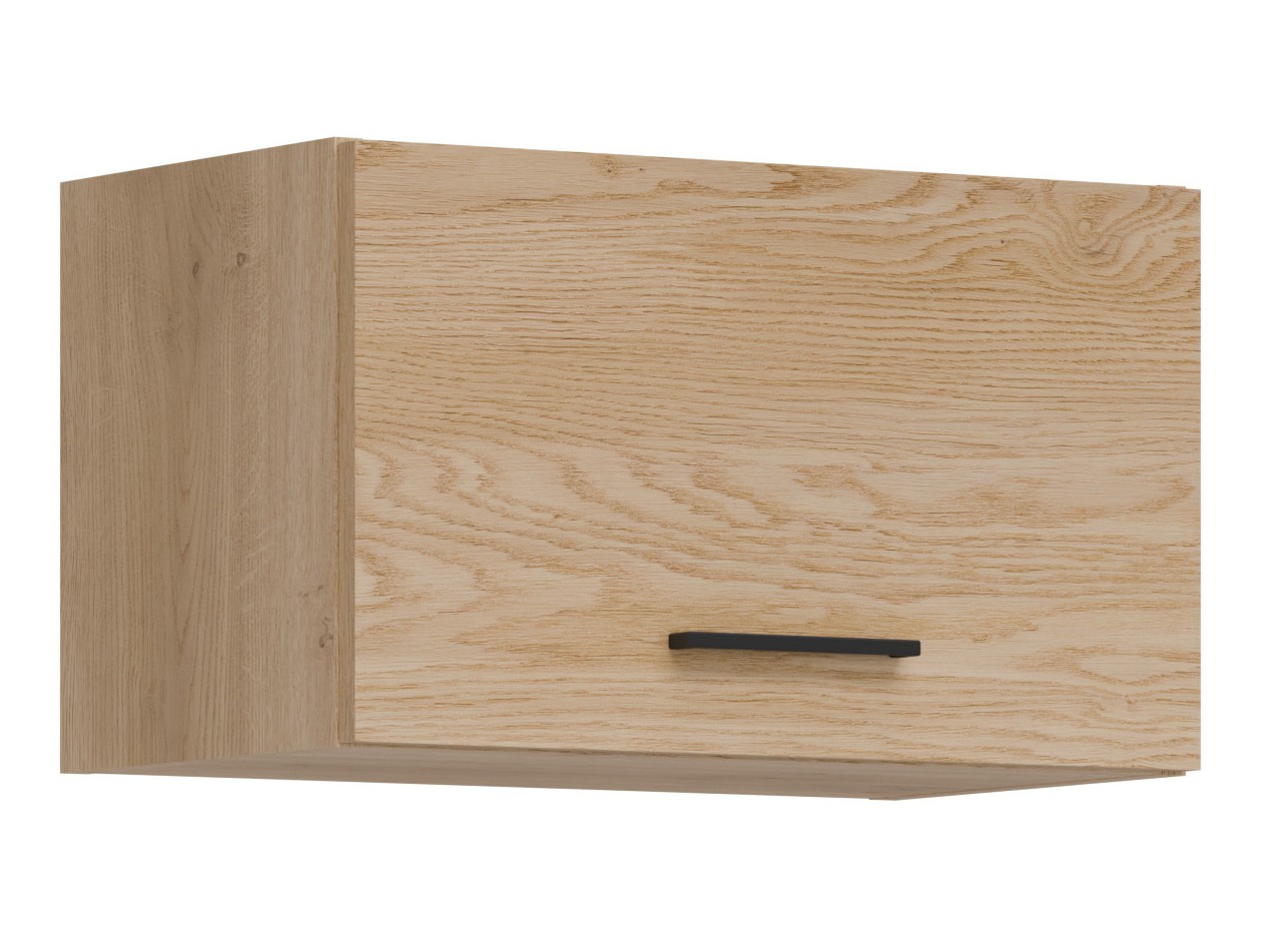 Dulap de perete modular Ati Torro 108