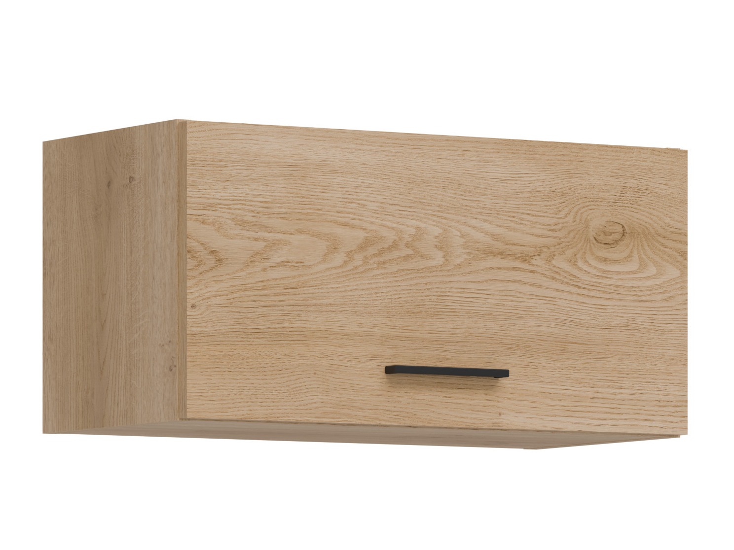 Dulap de perete modular Ati Torro 109