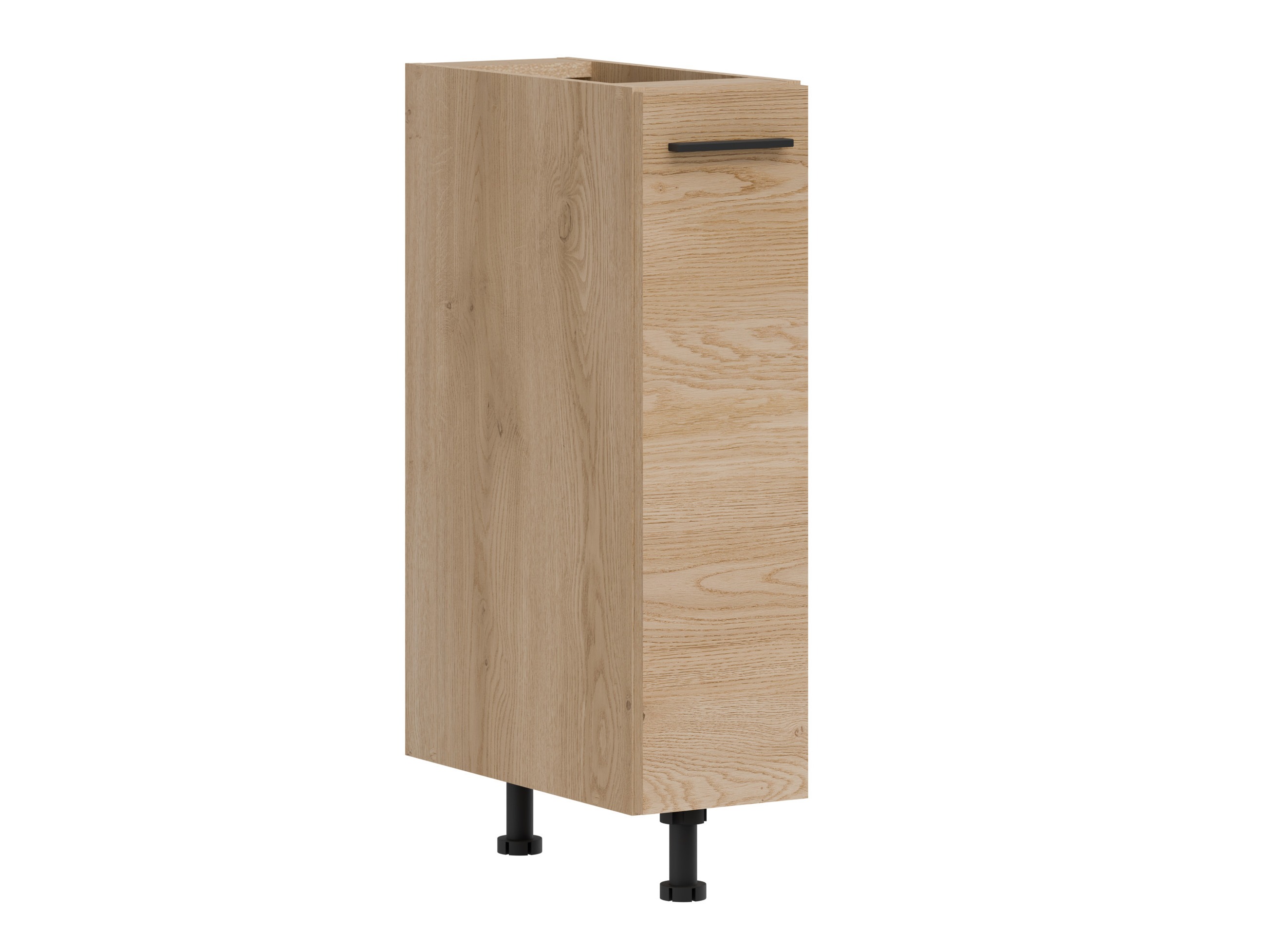 Dulap modular cu uși Ati Torro 112