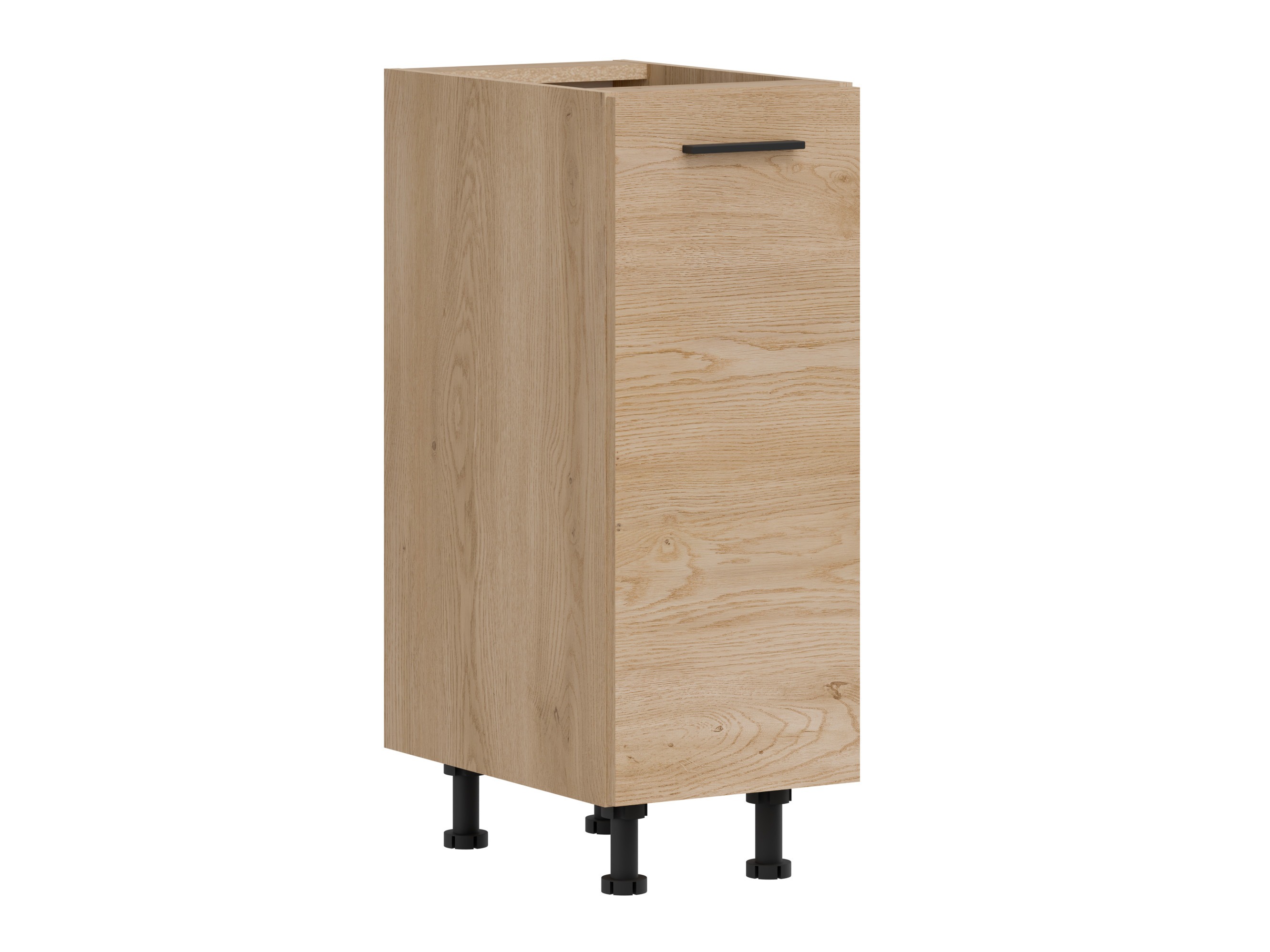 Dulap modular cu uși Ati Torro 113
