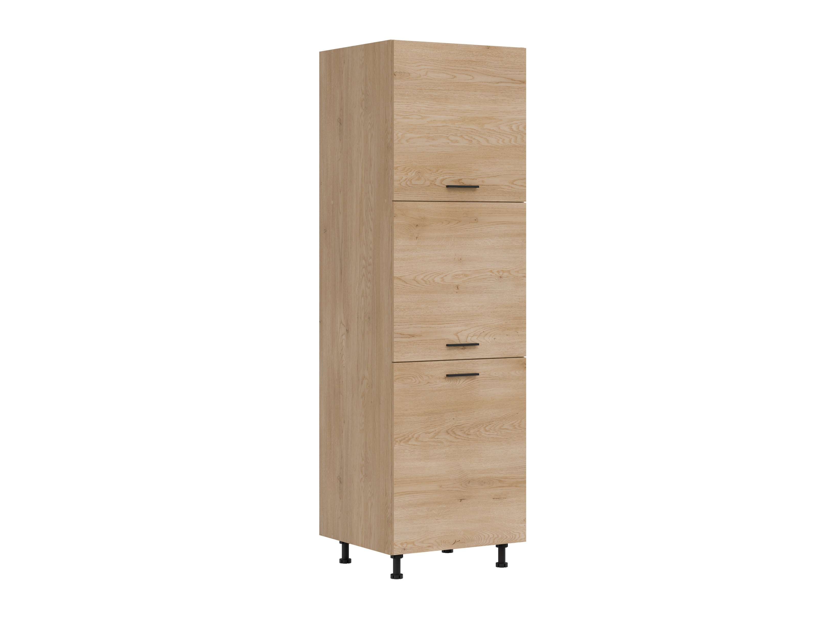 Dulap modular cu uși Ati Torro 126