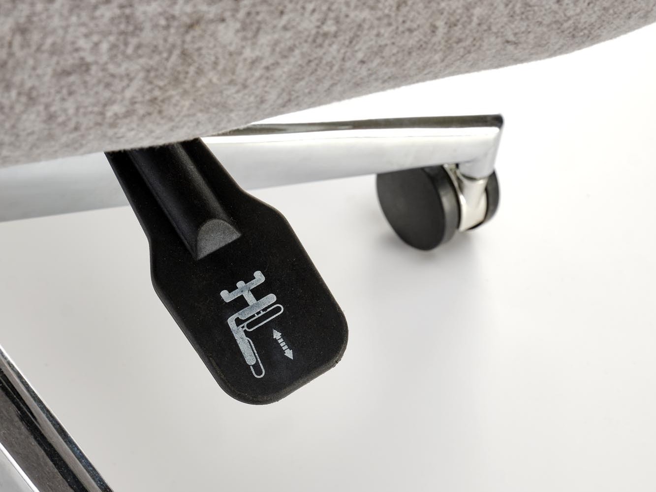 Scaun de birou Houston 1604