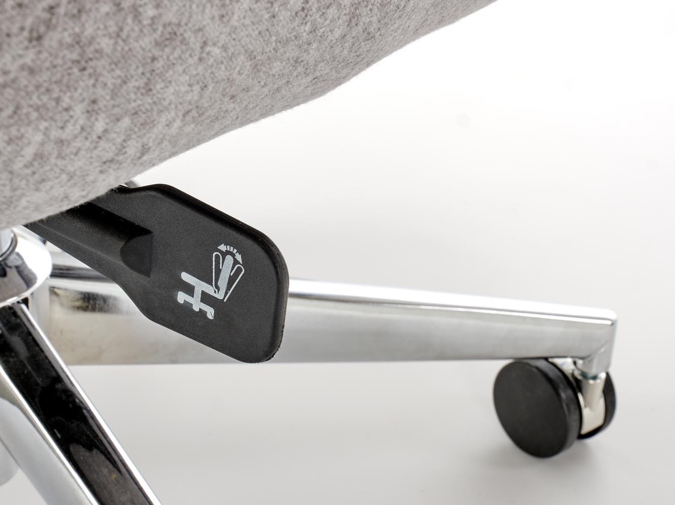 Scaun de birou Houston 1604