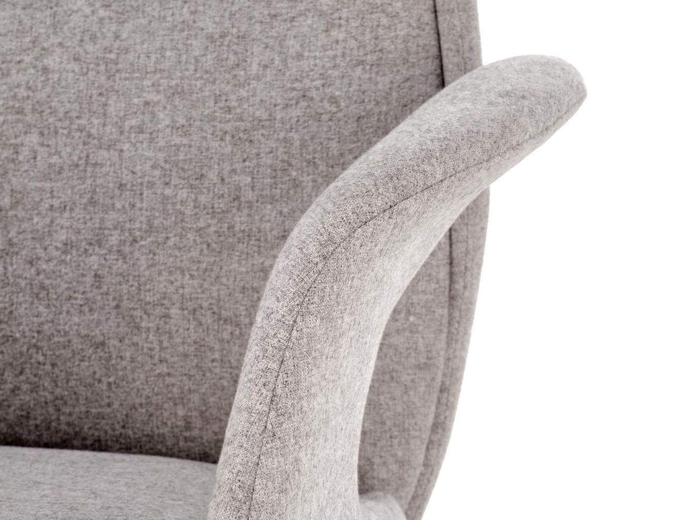 Scaun de birou Houston 1604