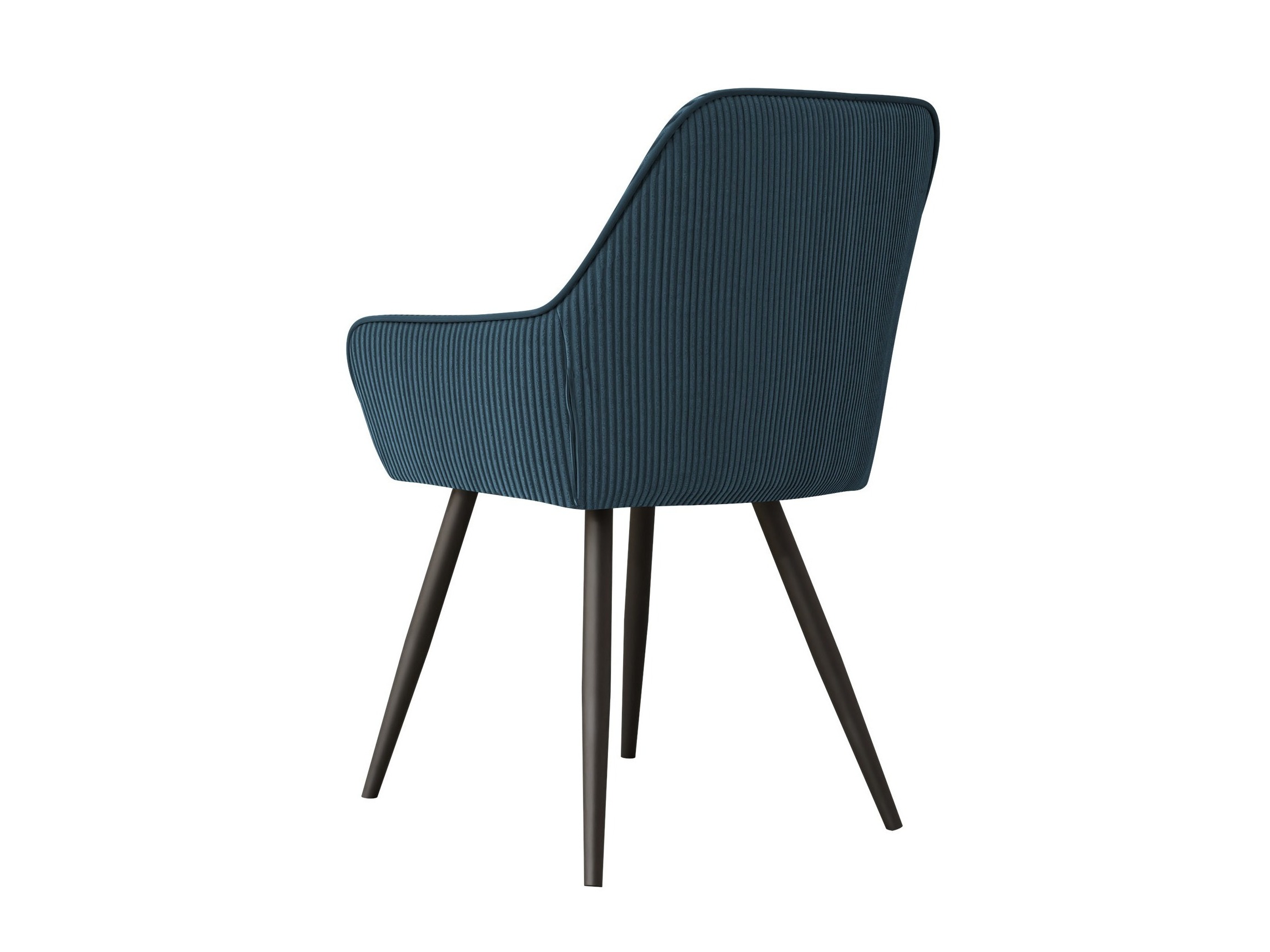 Scaun Jackson 117 (Poso 05)