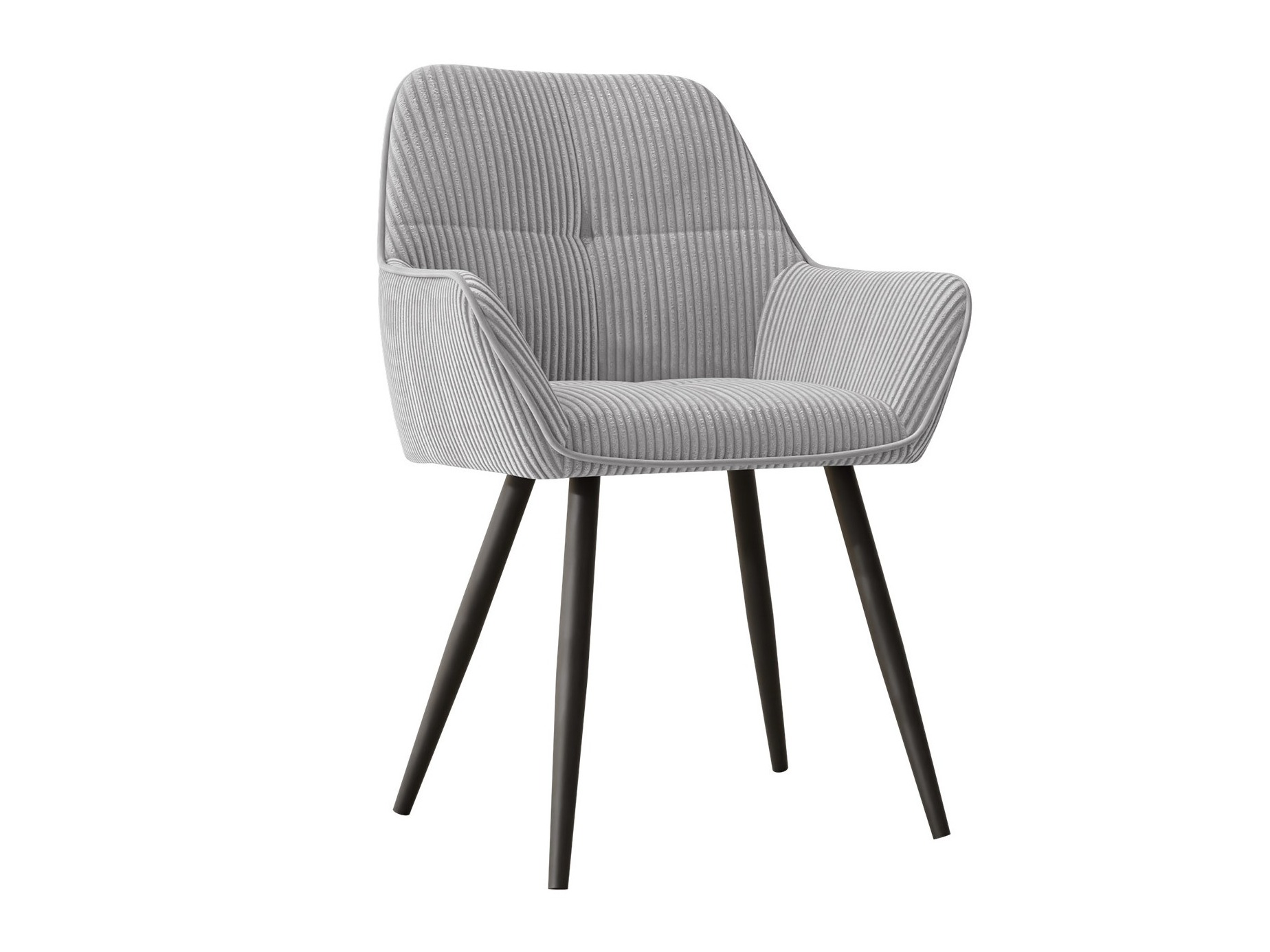 Scaun Jackson 117
