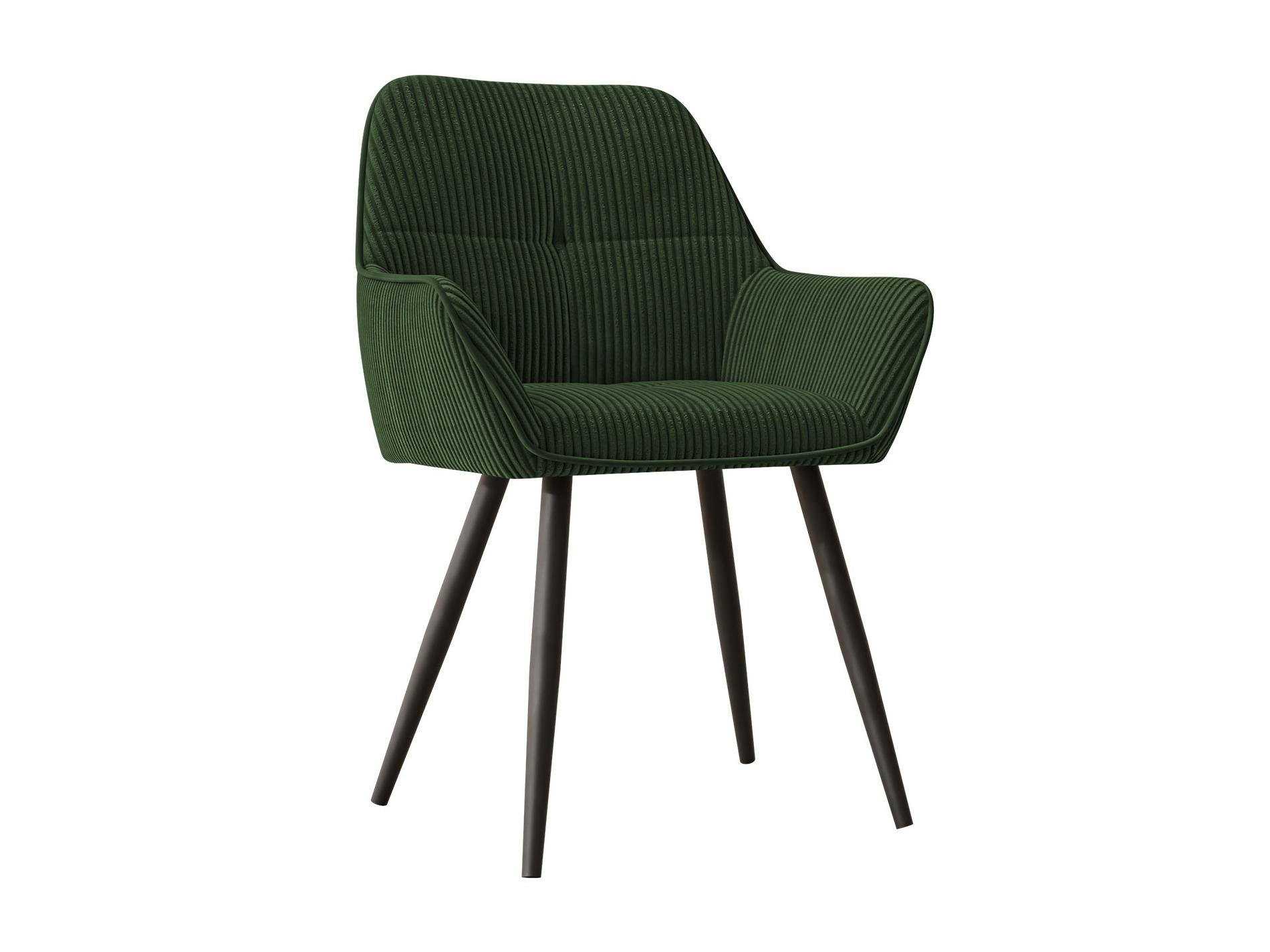 Scaun Jackson 117 (Poso 14)