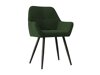 Scaun Jackson 117 (Poso 14)