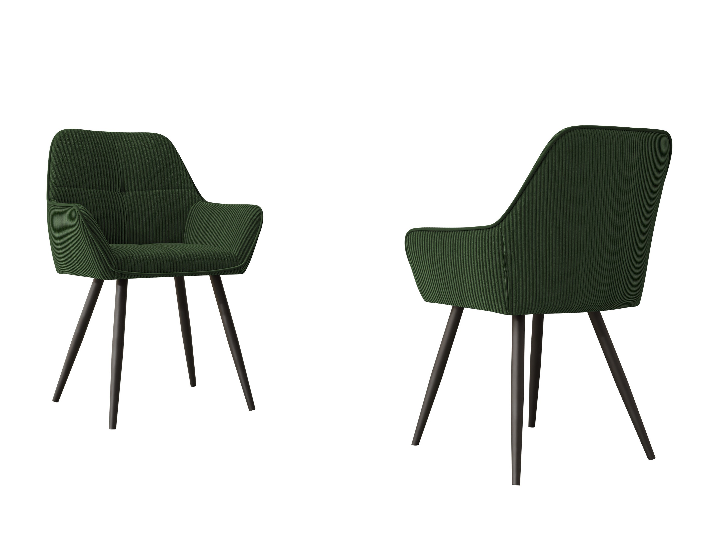 Scaun Jackson 117 (Poso 14)