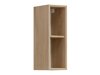 Set de bucătărie modular Ati Grey 131