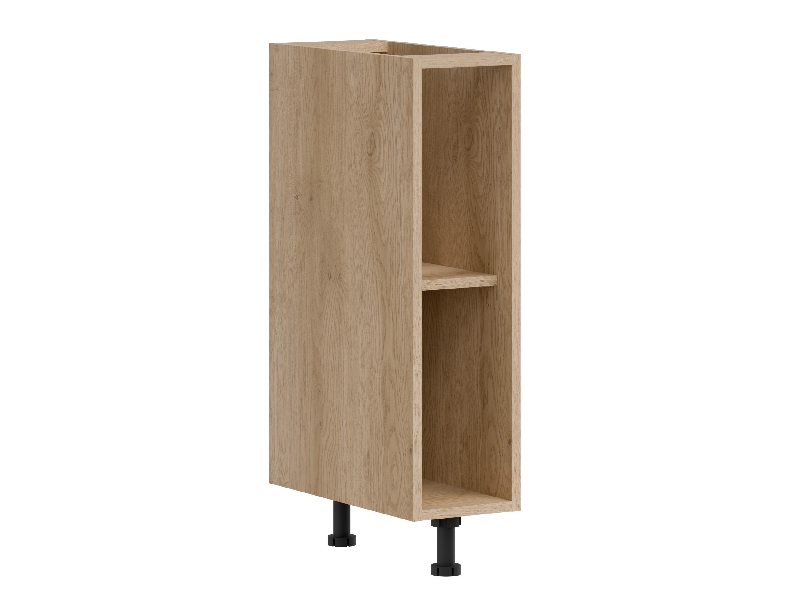 Set de bucătărie modular Ati Torro 132