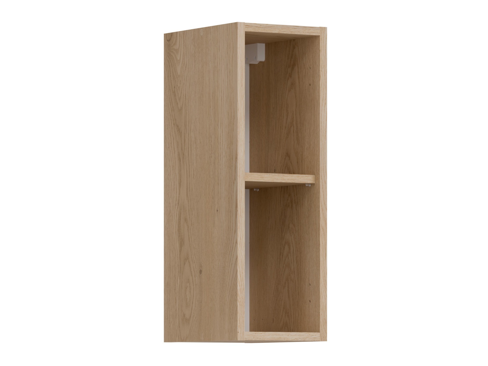 Set de bucătărie modular Ati Torro 132