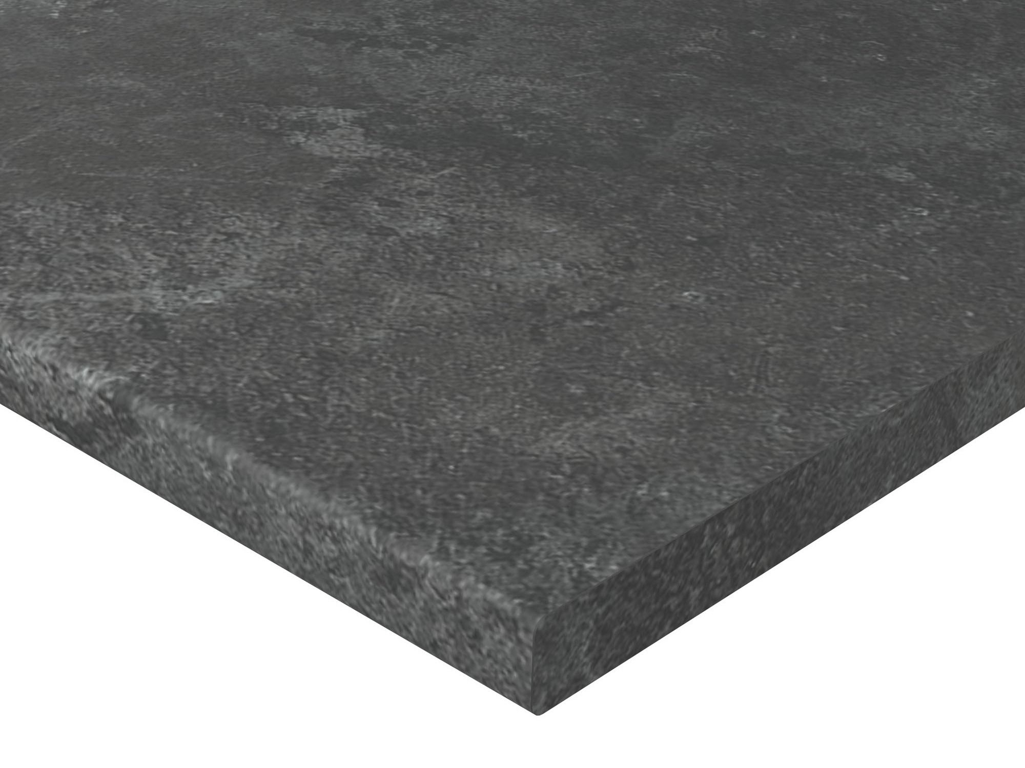 Set de bucătărie modular Ati White Grey 117
