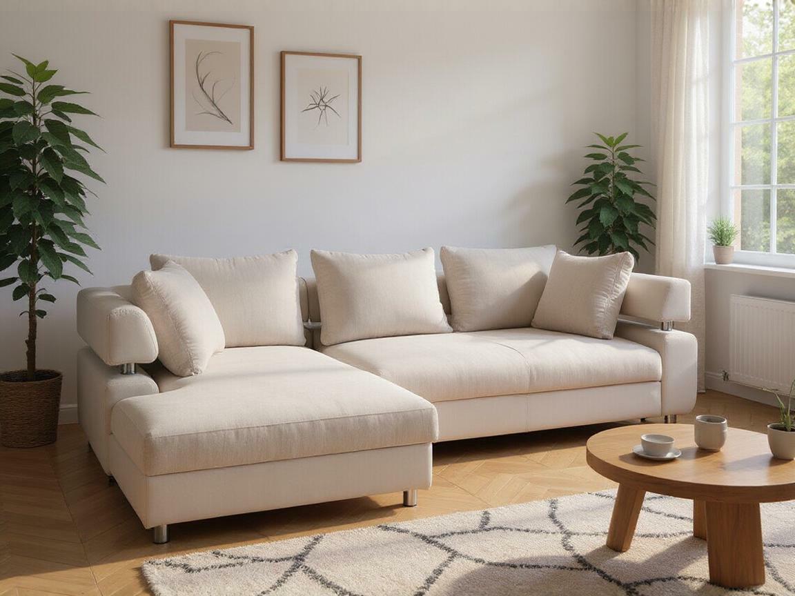 Colțar Lincoln 110 (Moale 33 + Soro 21)