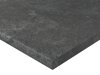 Set de bucătărie modular Ati Cashmere 131