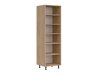 Set de bucătărie modular Ati Cashmere 133