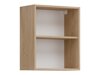 Set de bucătărie modular Ati Cashmere 133