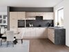 Set de bucătărie modular Ati Cashmere 133