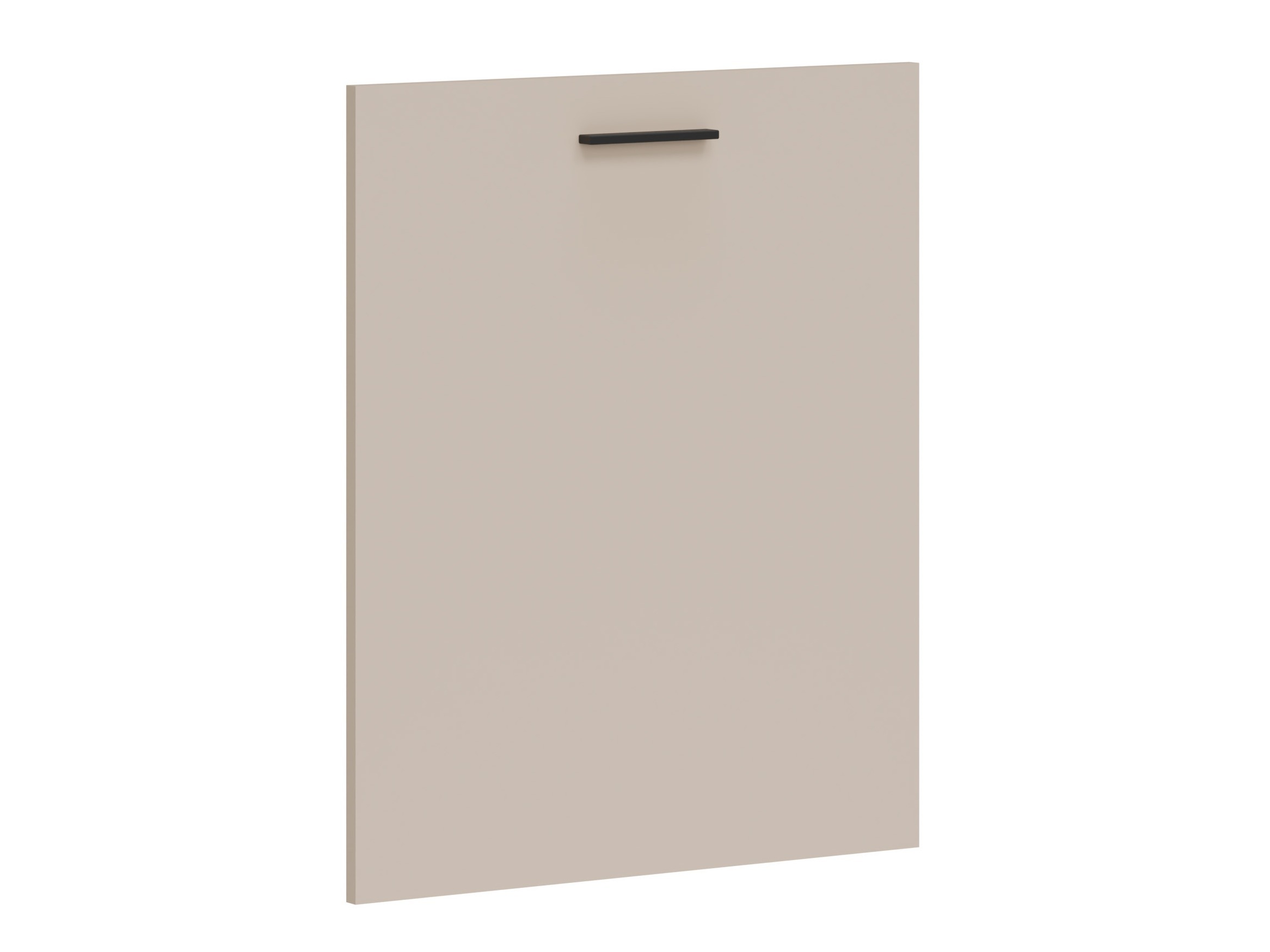 Set de bucătărie modular Ati Cashmere 134