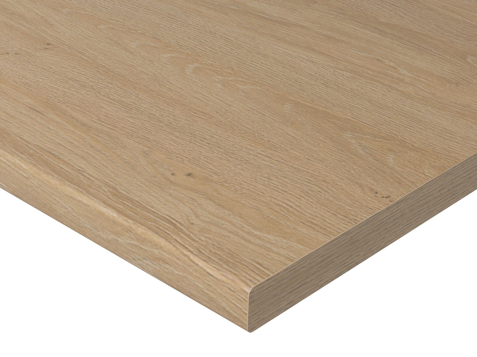 Set de bucătărie modular Ati Grey 132