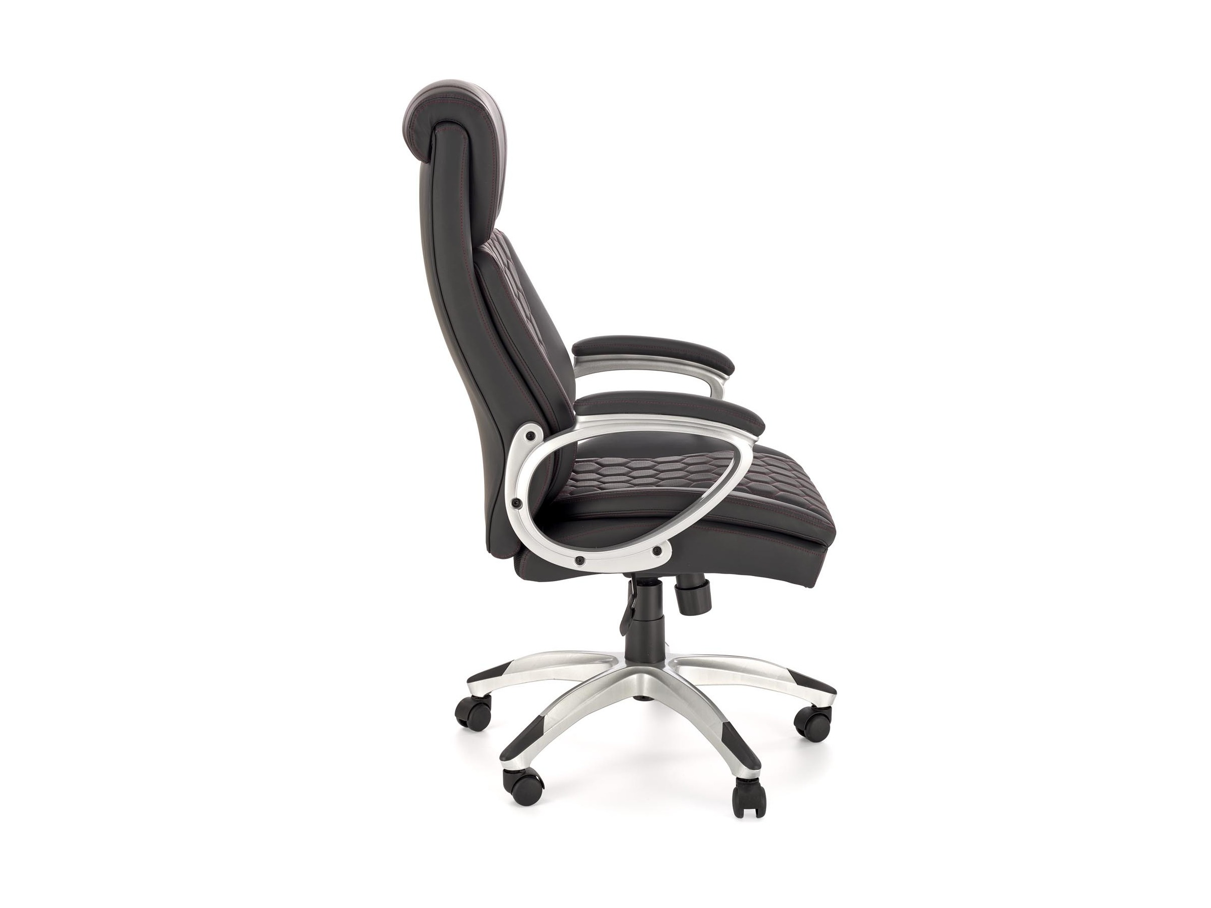 Scaun de birou Houston 1608