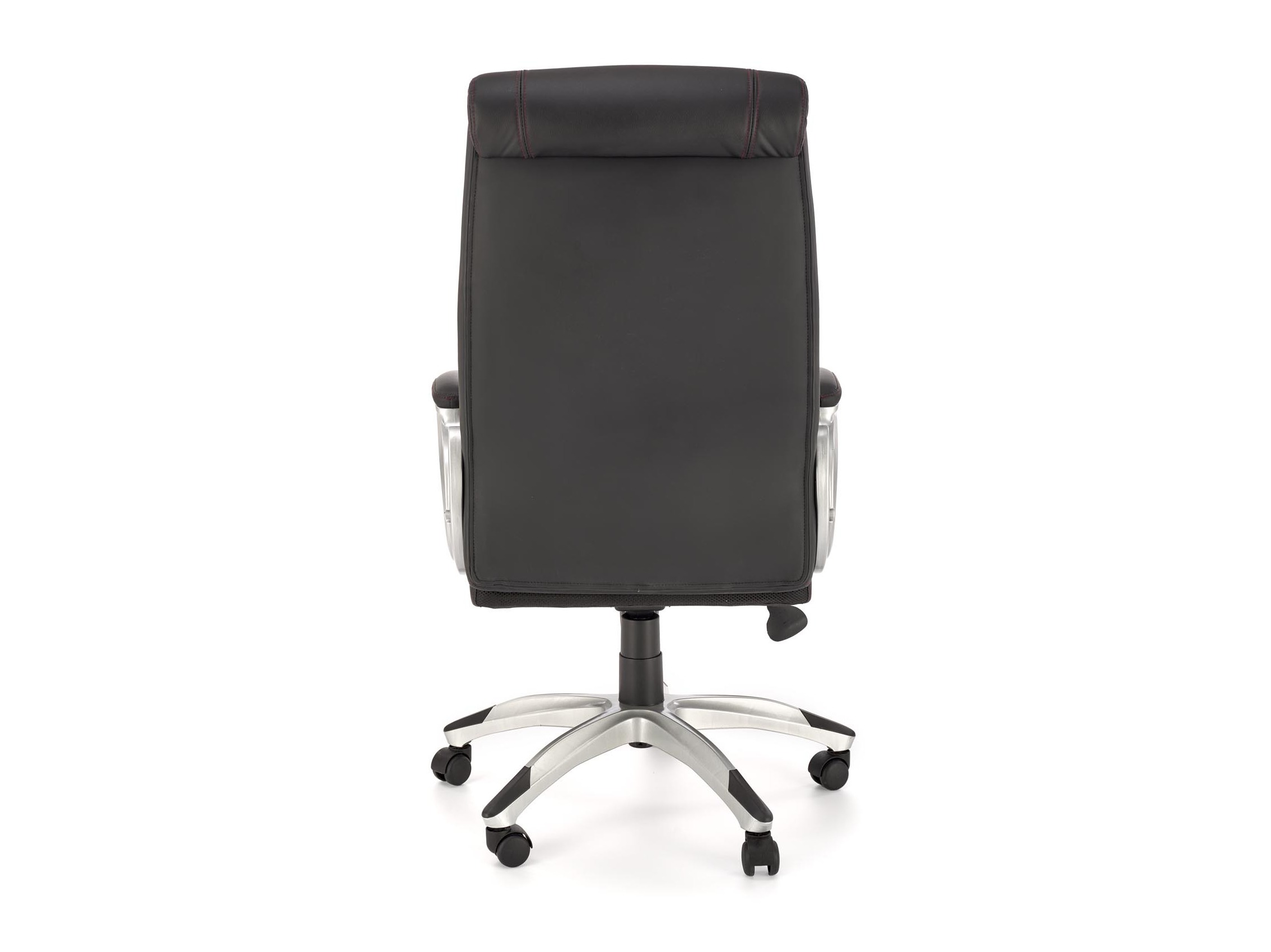 Scaun de birou Houston 1608