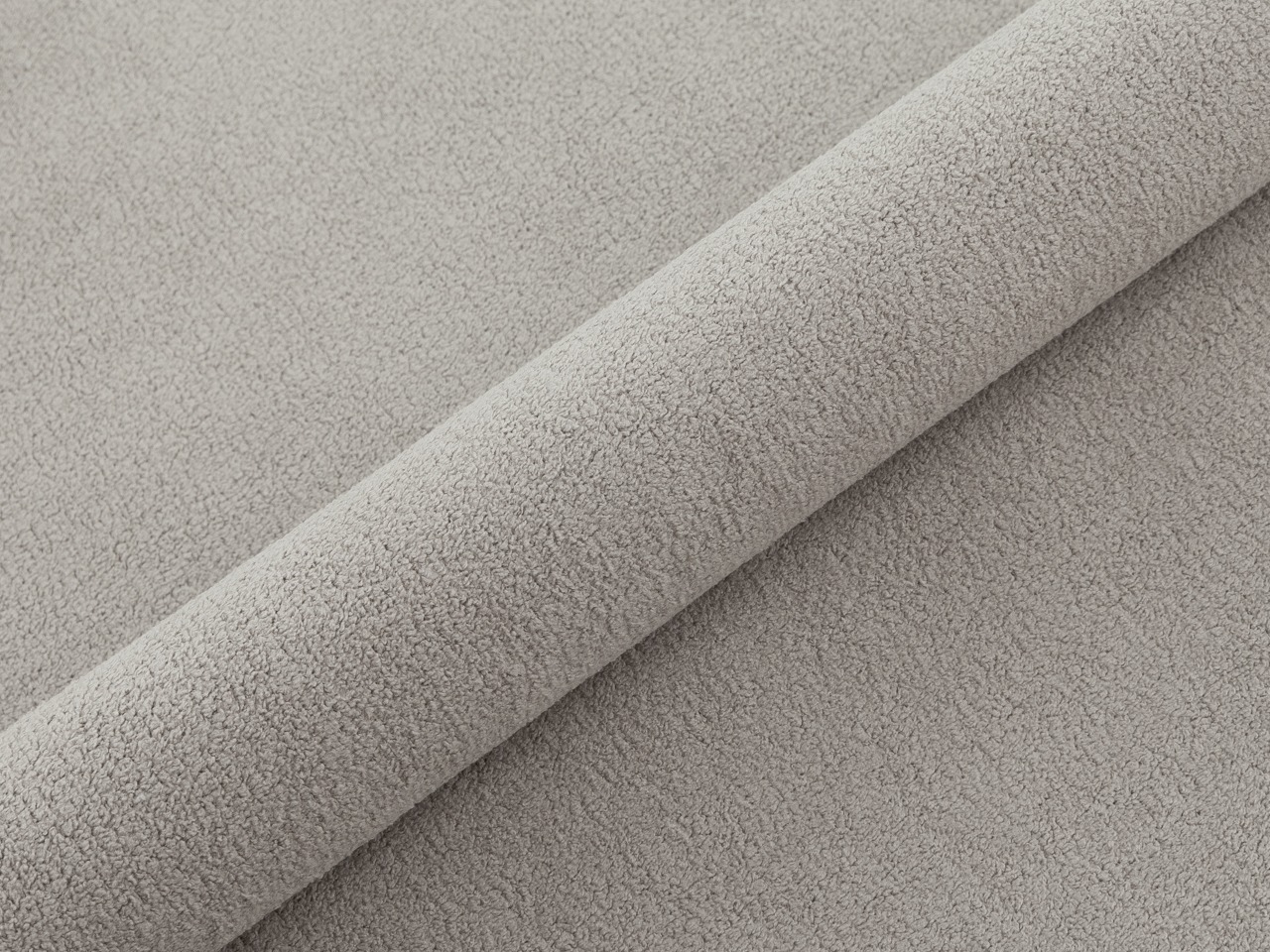 Canapea extensibilă Comfivo Laurus (Velo 623)