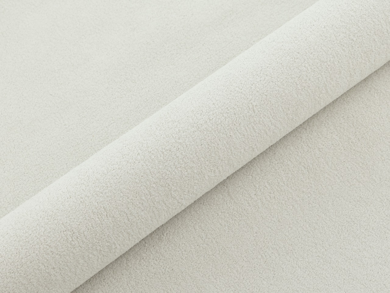 Colțar Comfivo Laurus I (Velo 621)