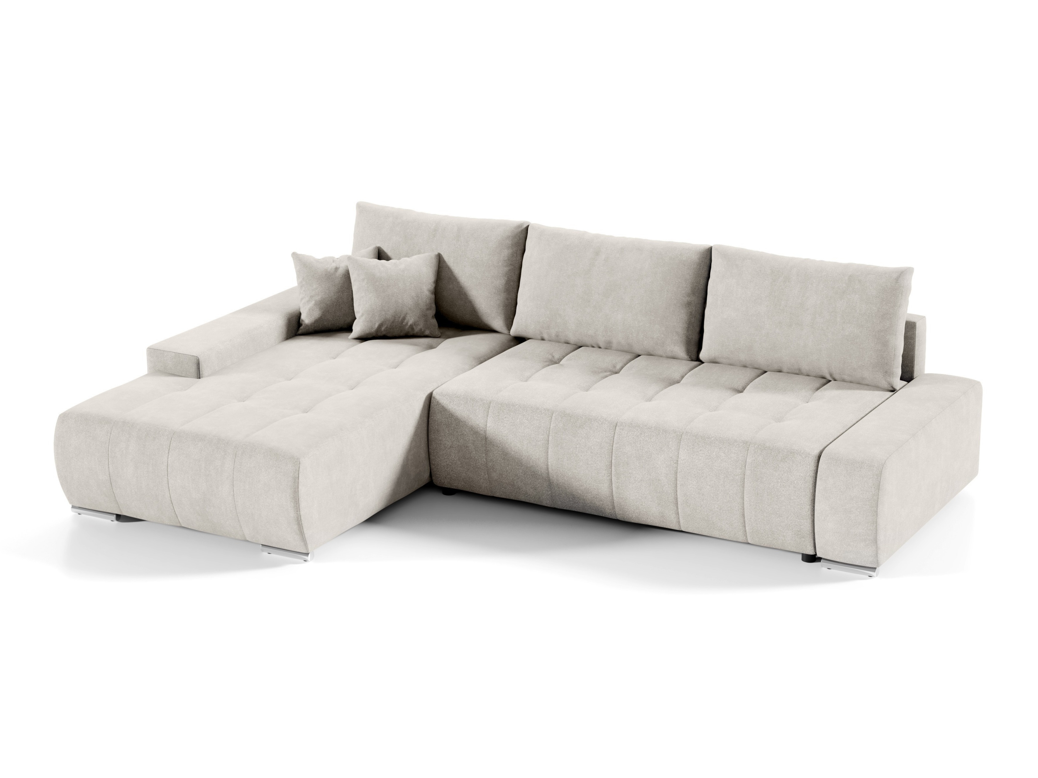 Colțar Franklin 118 (Aston 01)