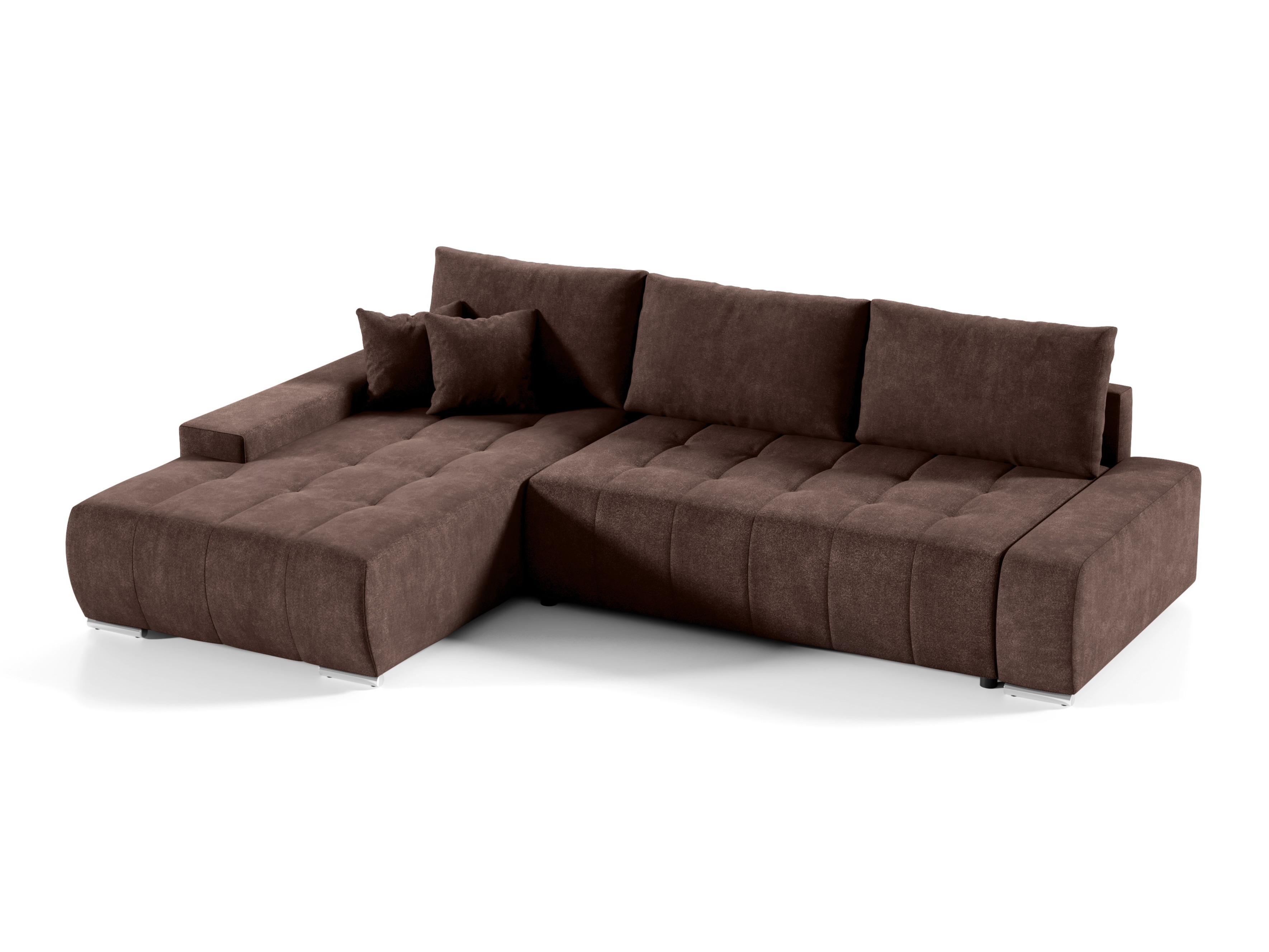 Colțar Franklin 118 (Aston 04)