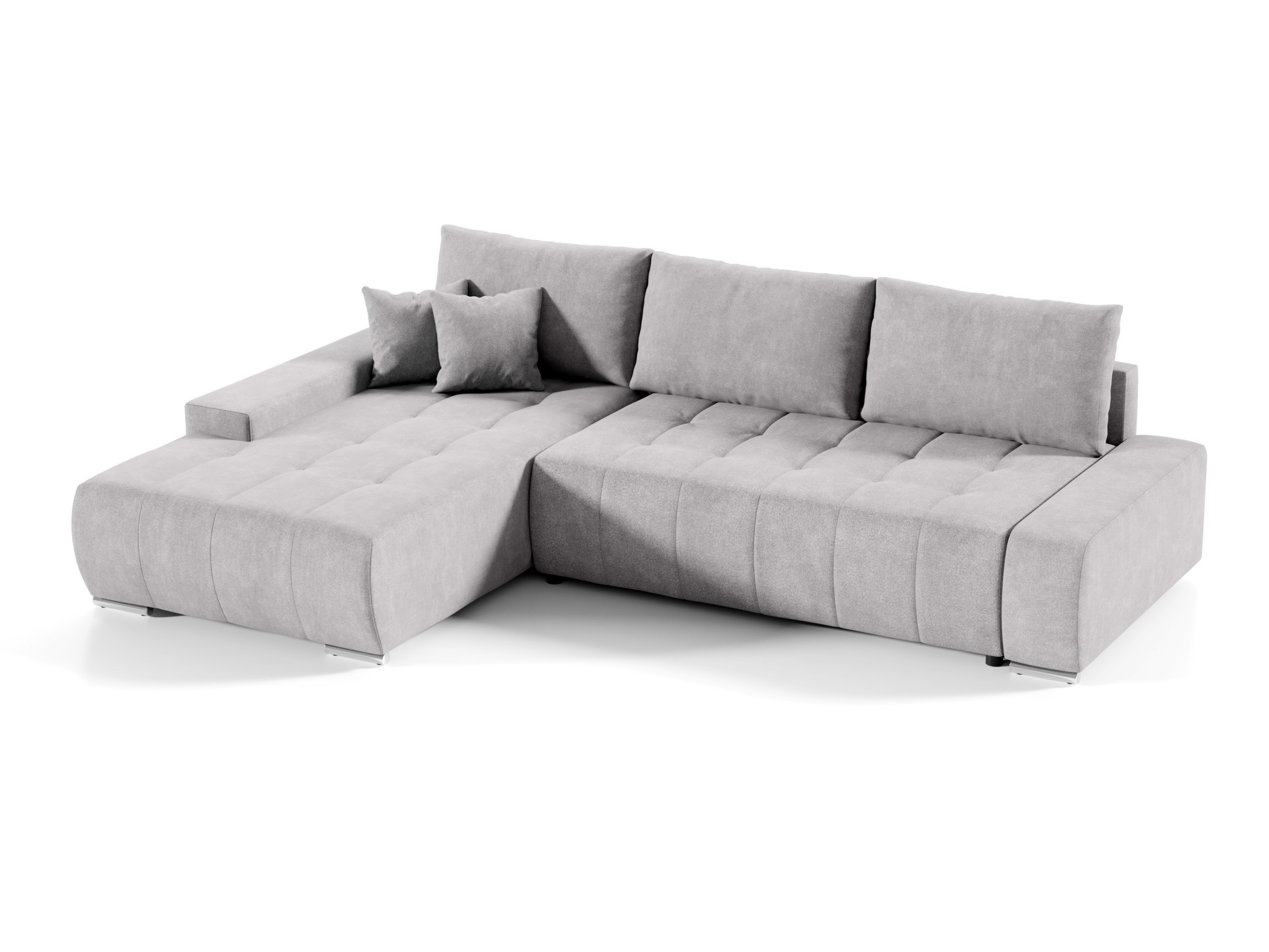 Colțar Franklin 118 (Aston 15)