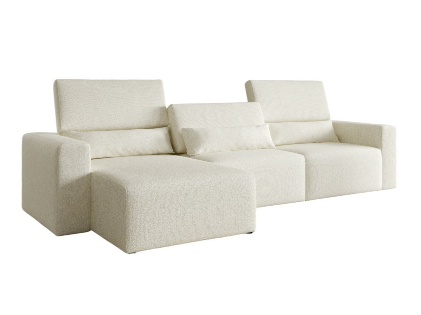 Colțar modular Virorle 100 (Puente 03)