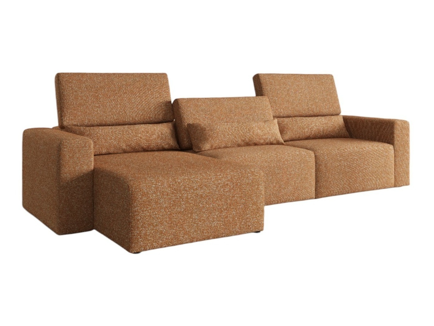 Colțar modular Virorle 100 (Puente 52)