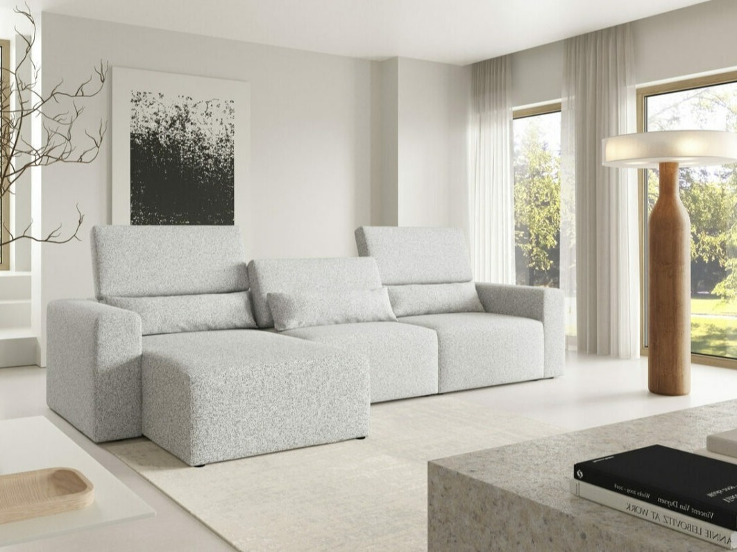 Colțar modular Virorle 100 (Puente 80)