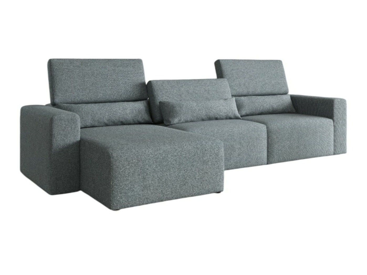 Colțar modular Virorle 100 (Puente 94)