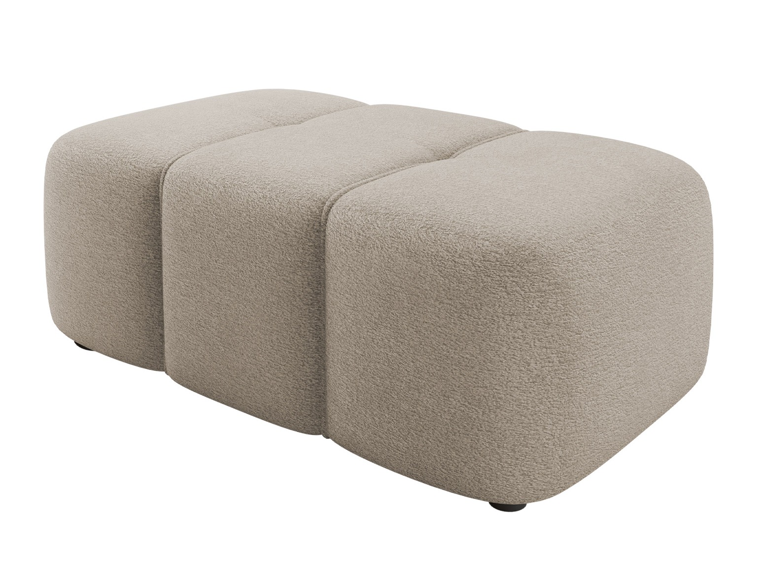 Bancă tapițată Comfivo 472 (Velo 623)