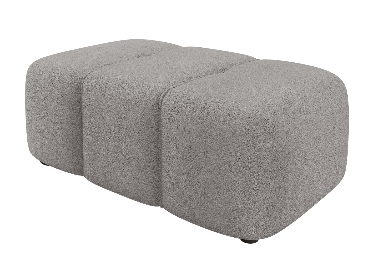 Bancă tapițată Comfivo Laurus (Coral 75)