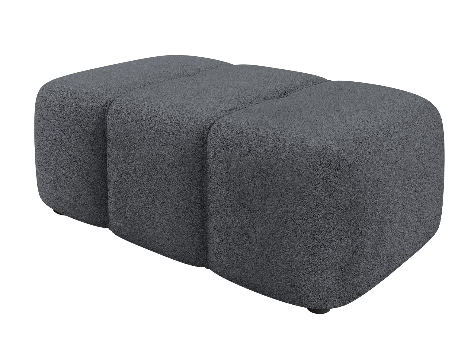 Bancă tapițată Comfivo Laurus (Coral 80)