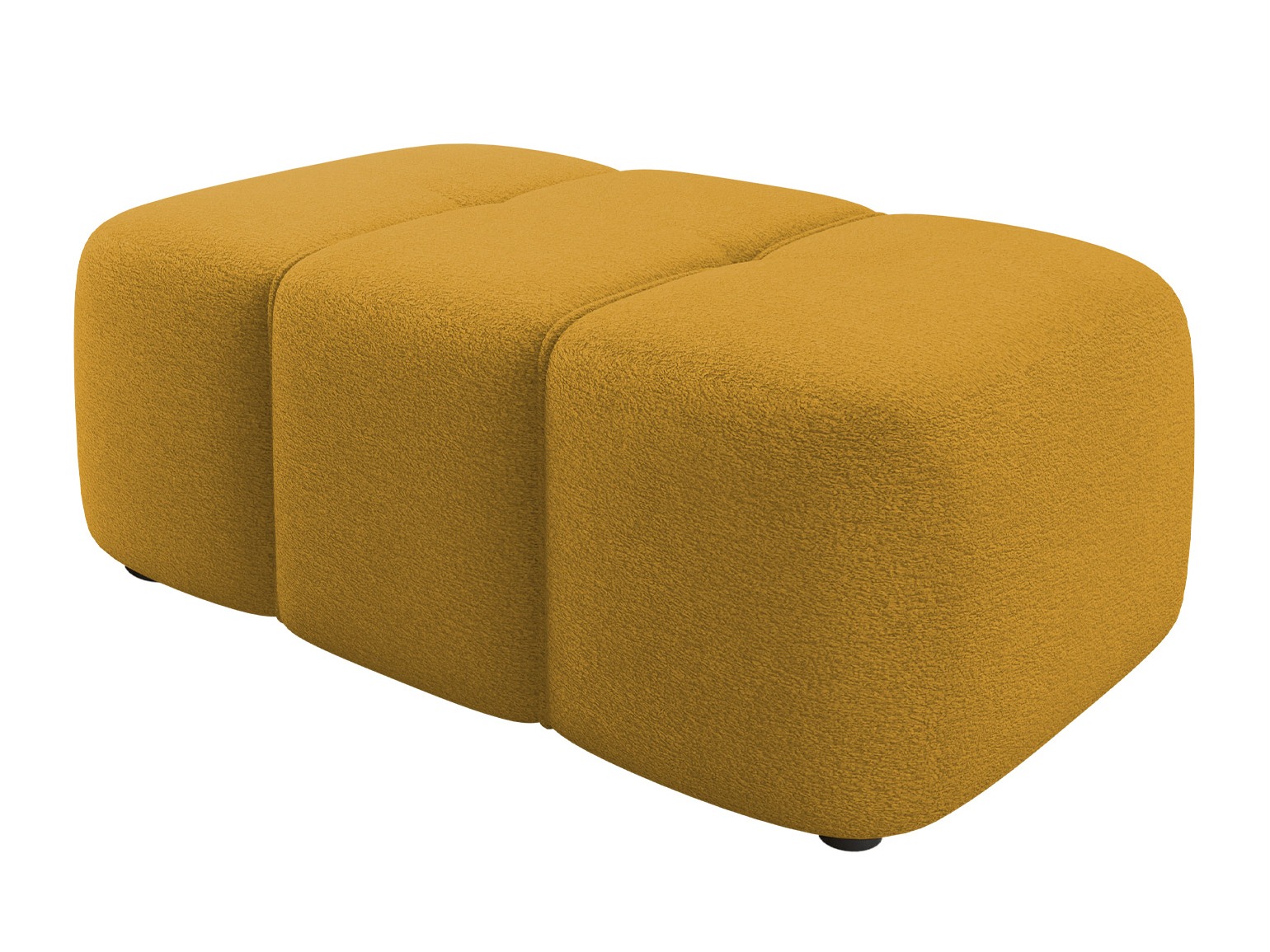 Bancă tapițată Comfivo Laurus (Velo 626)