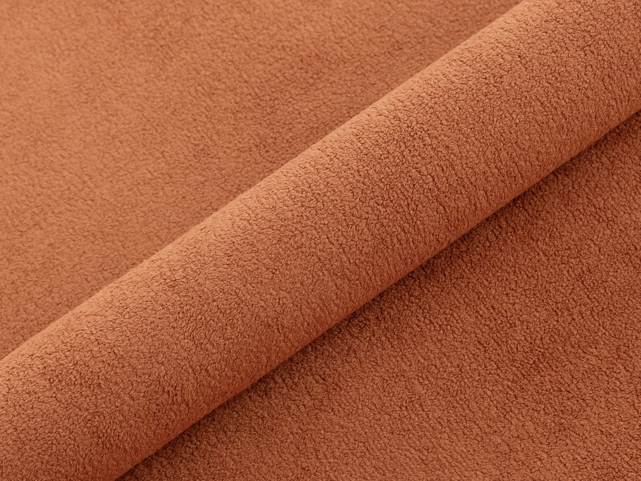 Colțar Comfivo 426 (Velo 627)